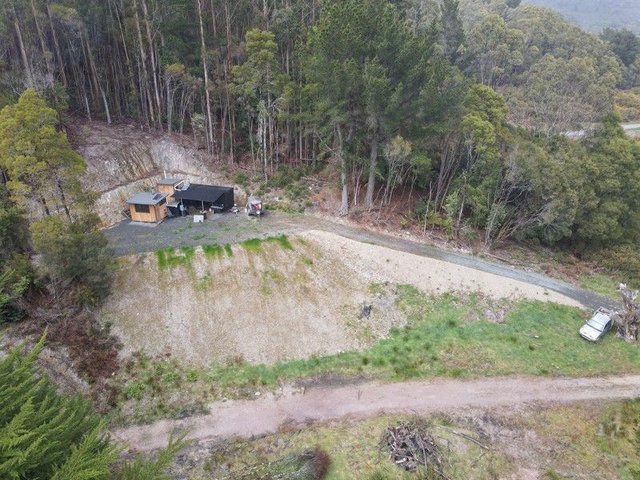 6020344 Frederick Street, TAS 7469