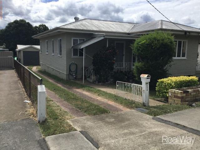 206 Glebe Road, QLD 4304