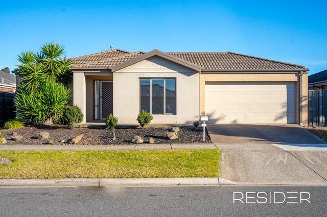 6 Breakwater Drive, VIC 3754