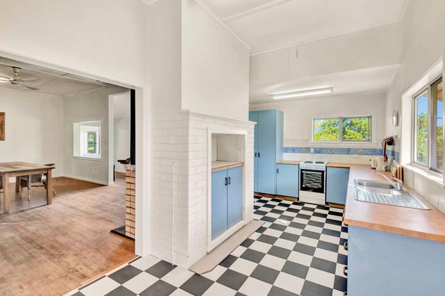 201 Baraang Drive, NSW 2472