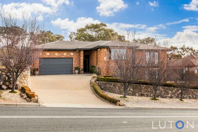 234 Bicentennial Drive, NSW 2619