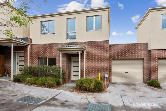5/33 Arlington Street, VIC 3134