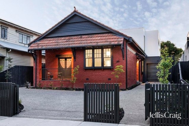 41 Wales Street, VIC 3071