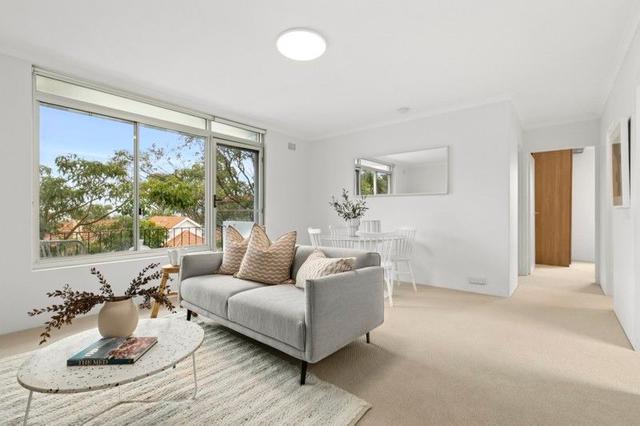 5/17 Milner Street, NSW 2088
