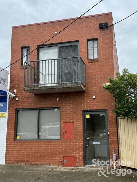 59 Longstaff Street, VIC 3630