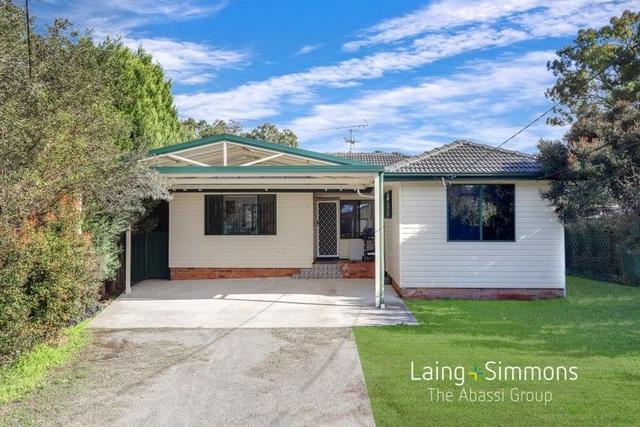 31 Cedar Crescent, NSW 2760