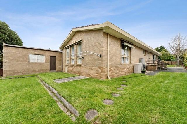 12 Cherry Orchard Rise, VIC 3129