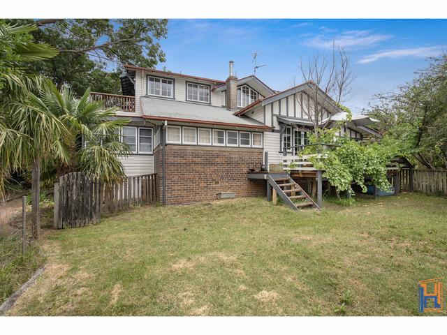 157 Taylor Street, NSW 2350