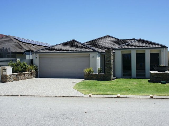 42 Olivedale Road, WA 6065