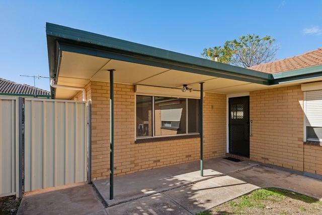 5/29 Ayredale Avenue, SA 5085