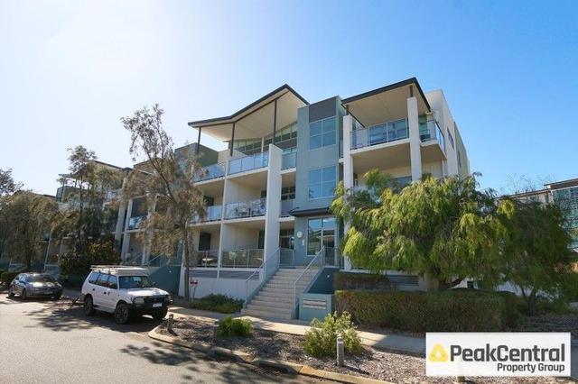 15/30 Malata Crescent, WA 6164