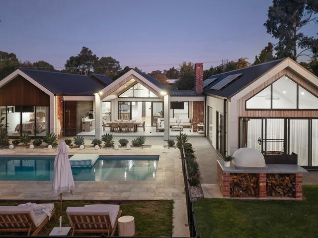 22C Maidensmith Drive, NSW 2731
