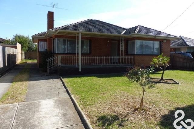 431 High Street, VIC 3075