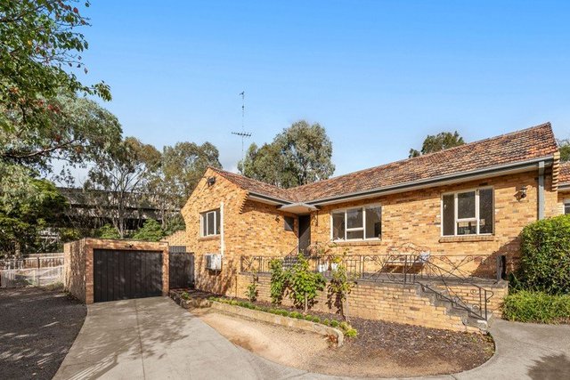 1/465 Pascoe Vale Road, VIC 3041
