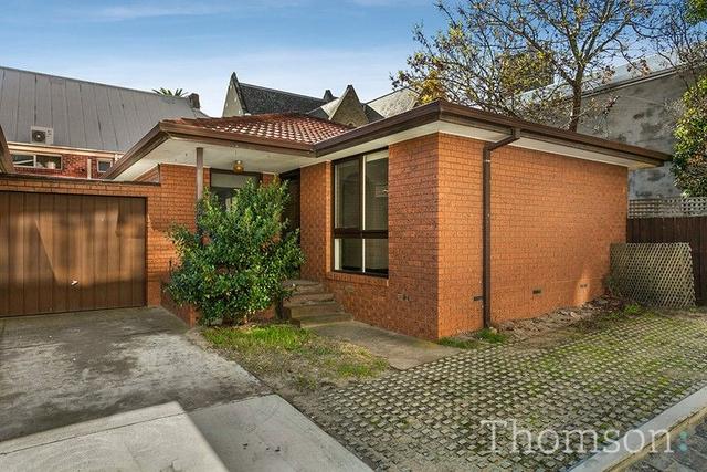 3/2 Clarence Street, VIC 3145