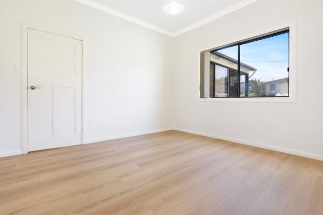 53 Reservoir Street, NSW 2505