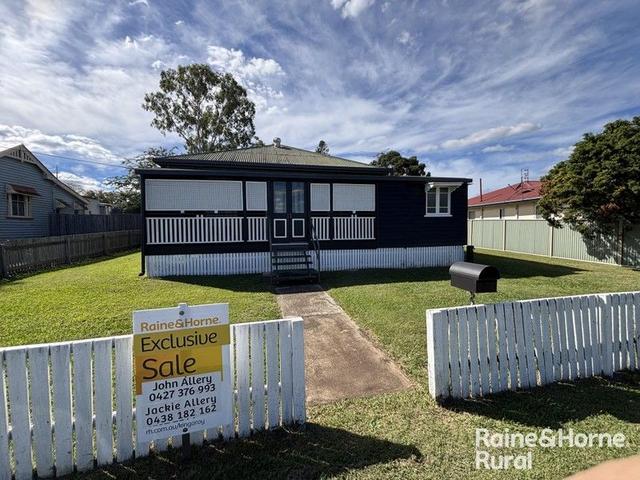 52 King Street, QLD 4610