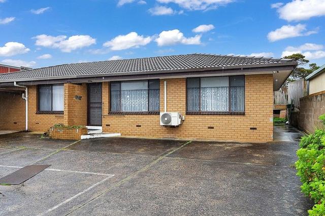 3/9 Cramer Street, VIC 3280