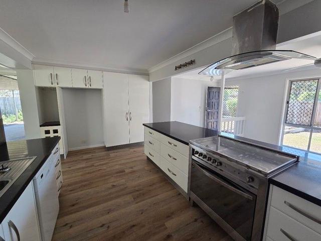 52 Brompton Street, QLD 4161