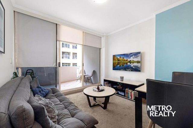 49/361 Kent Street, NSW 2000