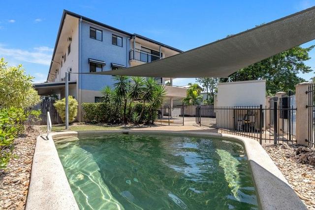 2/163-165 Martyn Street, QLD 4870