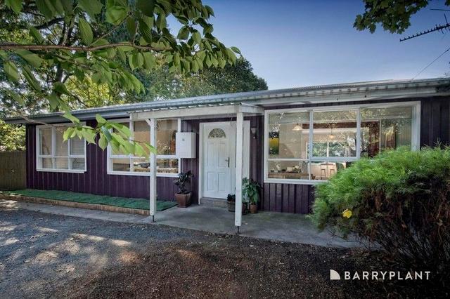 86 Main Street, VIC 3783