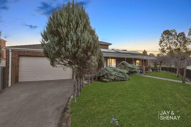 11 Erica Close, VIC 3802
