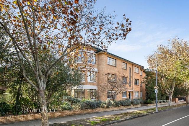 12/38 Mitford Street, VIC 3184