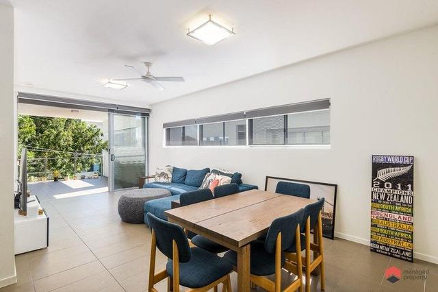 38/21 Barramul Street, QLD 4171