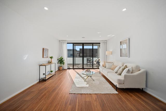 86/4 Foulkes Street, ACT 2611