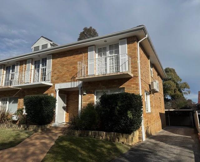 5/19 Parry Avenue, NSW 2209