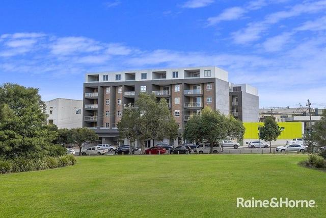 14/38 Princes Highway, NSW 2044