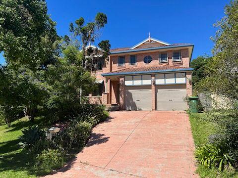 43 Dehavilland Circuit, NSW 2259