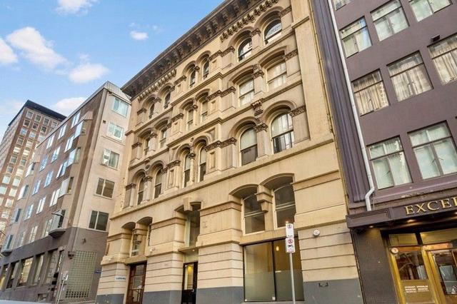 15A/392 Little Collins Street, VIC 3000