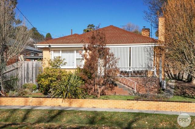 24 Raglan Street, VIC 3363