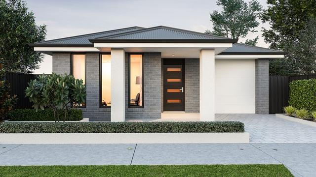 Lot 6909 Pickworth Crescent, SA 5115