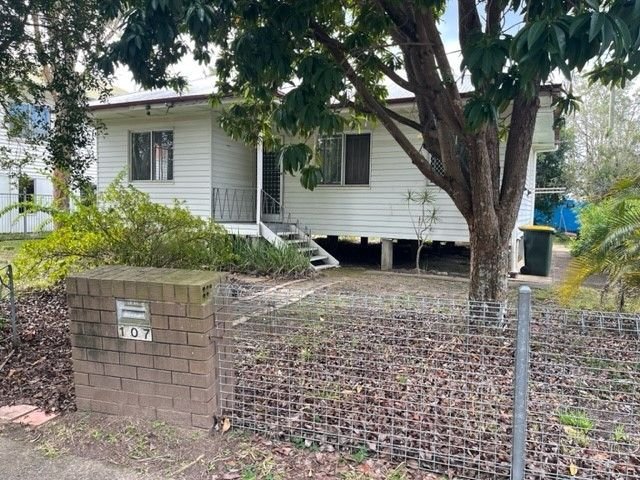 107 Baskerville Street, QLD 4017