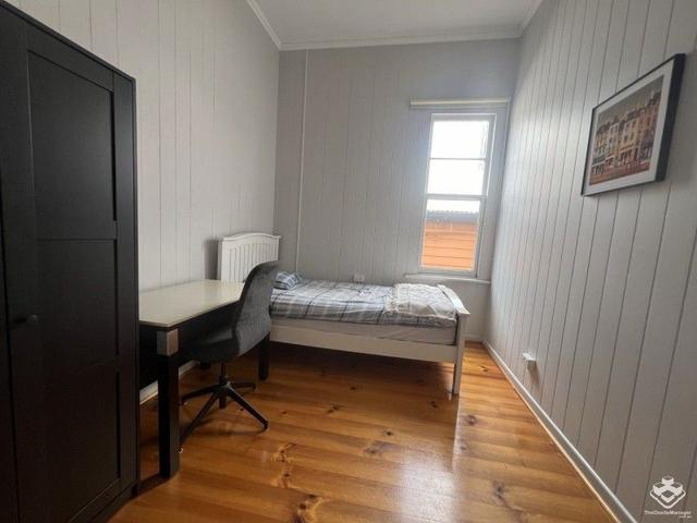 37 Sedgebrook Street, QLD 4000