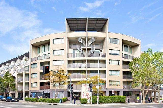 60/155 Missenden Road, NSW 2042