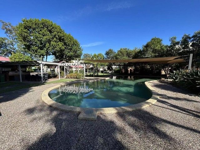 37/18 Tallebudgera Creek Road, QLD 4220