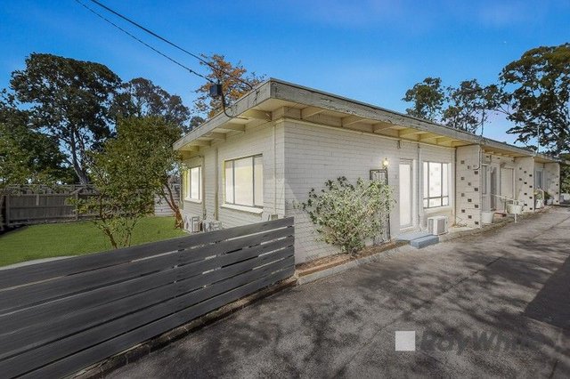 1/99 Cleeland Street, VIC 3175