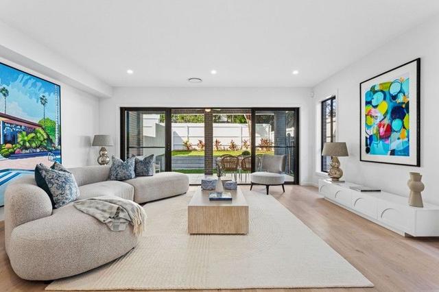 47 Dwyer Avenue, NSW 2036