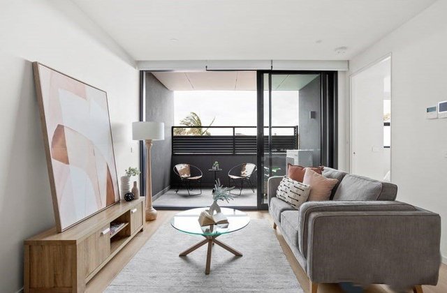 103/179 Booran Road, VIC 3162