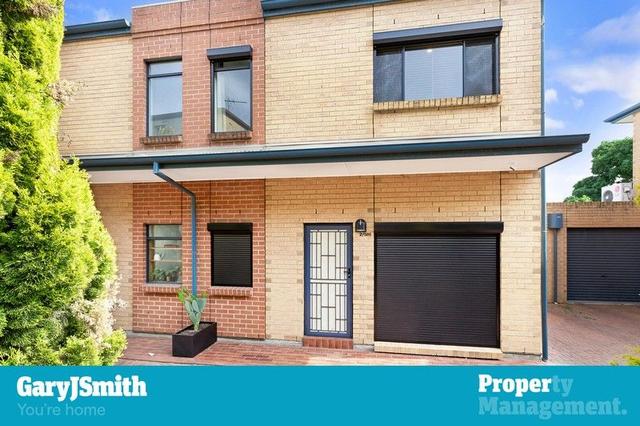 2/585 South Road, SA 5035