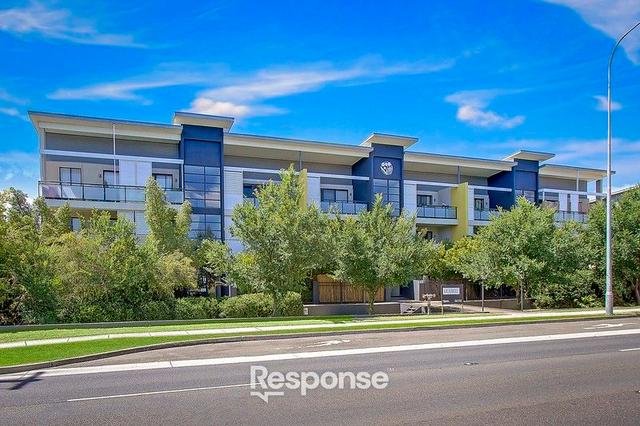11/56-74 Briens Road, NSW 2152