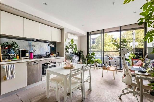 220/4 Acacia Place, VIC 3067