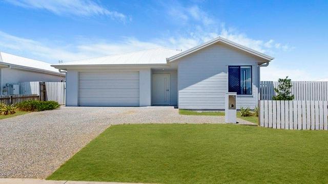 43 The Burlings, QLD 4818