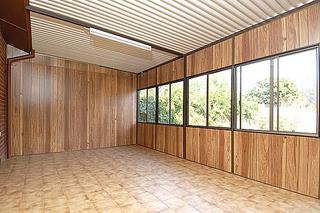 Sunroom (2006-03-30)