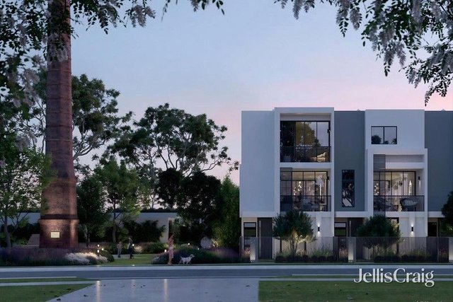 45/56-74 Station Street, VIC 3131