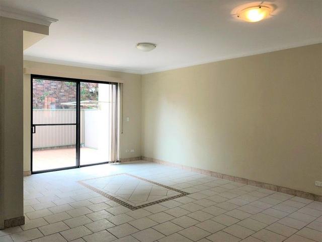 3/71 Claremont Street, NSW 2194
